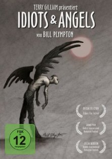 stream Idiots and Angels