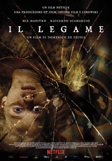 stream Il legame - Die Bindung