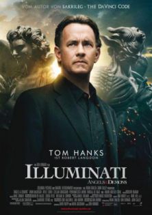 stream Illuminati
