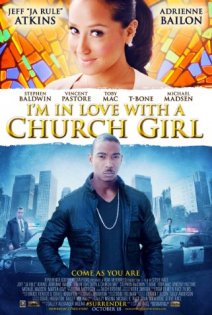 stream I'm in Love with a Church Girl