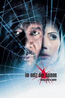 stream Im Netz der Spinne