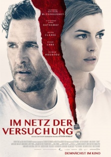 stream Im Netz der Versuchung
