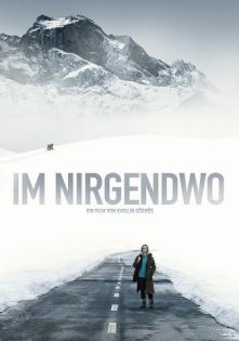 stream Im Nirgendwo