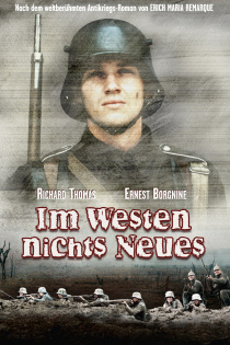 stream Im Westen nichts Neues (1979)