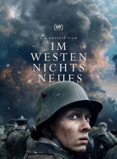stream Im Westen nichts Neues (2022)
