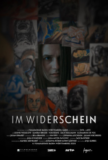 stream Im Widerschein