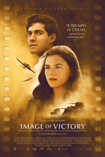 stream Image of Victory
