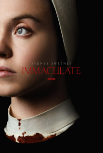 stream Immaculate