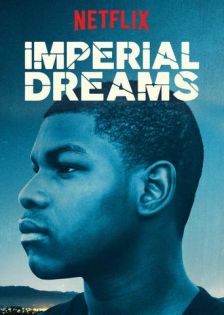 stream Imperial Dreams