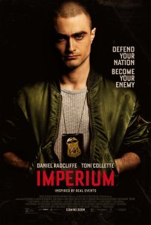 stream Imperium