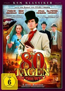 stream In 80 Tagen um die Welt (1989)