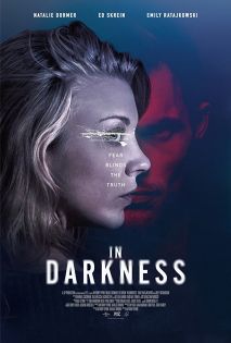 stream In Darkness (2018)