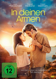 stream In deinen Armen
