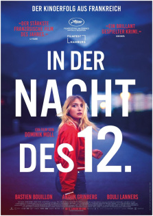 stream In der Nacht des 12
