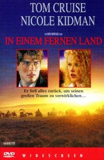 stream In einem fernen Land