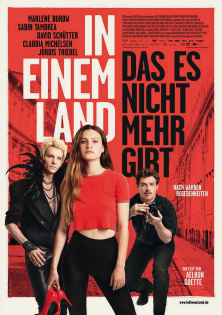 stream In einem Land, das es nicht mehr gibt