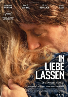 stream In Liebe lassen