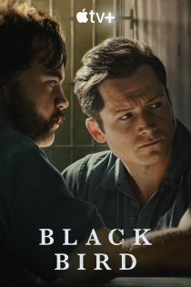 stream In with the Devil S01E05
