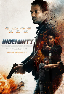 stream Indemnity - Die Jagd nach der Wahrheit