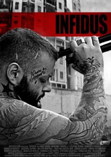 stream Infidus - Es ist nur ein Film!