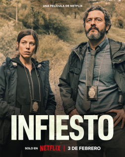 stream Infiesto