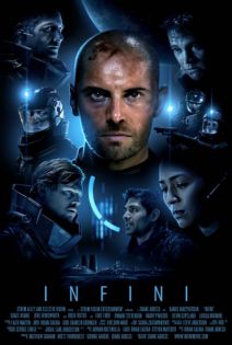 stream Infini