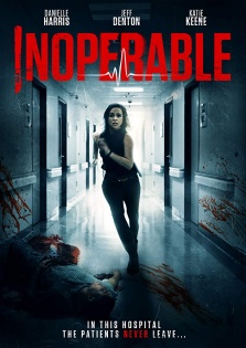 stream Inoperable - Aus diesem Krankenhaus kommt niemand