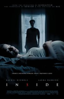 stream Inside (2016)