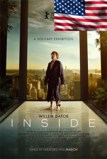 stream Inside (2023) *ENGLISH*