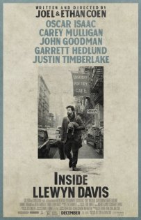 stream Inside Llewyn Davis