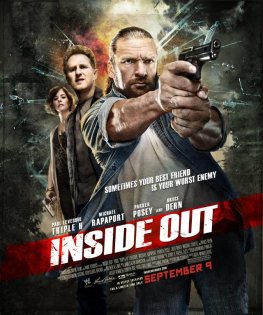 stream Inside Out