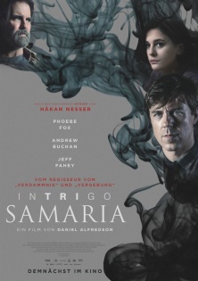 stream Intrigo Samaria