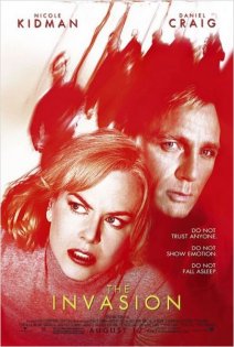 stream Invasion (2007)