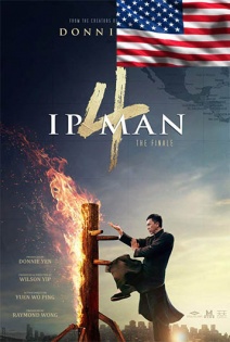 stream Ip Man 4 The Finale *ENGLISH*