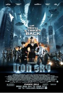 stream Iron Sky
