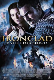 stream Ironclad 2: Bis aufs Blut