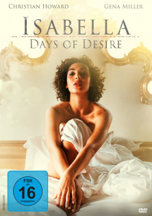 stream Isabella - Days of Desire
