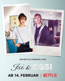 stream Isi & Ossi