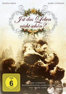 stream Ist das Leben nicht schön