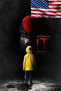 stream It 2017 *ENGLISCH*