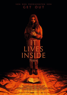 stream It Lives Inside