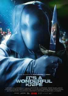stream It's a Wonderful Knife