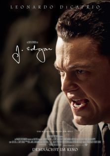 stream J. Edgar