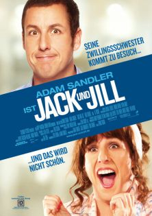 stream Jack und Jill