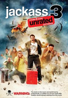 stream Jackass 3