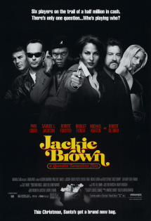 stream Jackie Brown