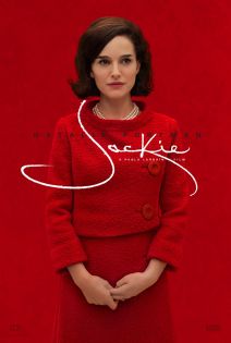 stream Jackie