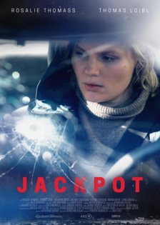 stream Jackpot (2020)