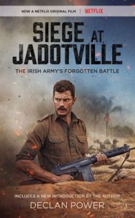 stream Jadotville