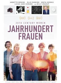 stream Jahrhundertfrauen